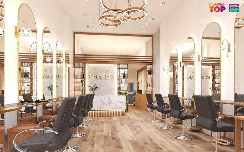 Nghia-hair-salon-ninhbinhtoplist