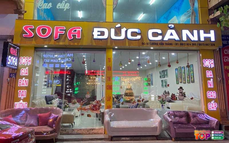 Noi-that-duc-canh-ninhbinhtoplist
