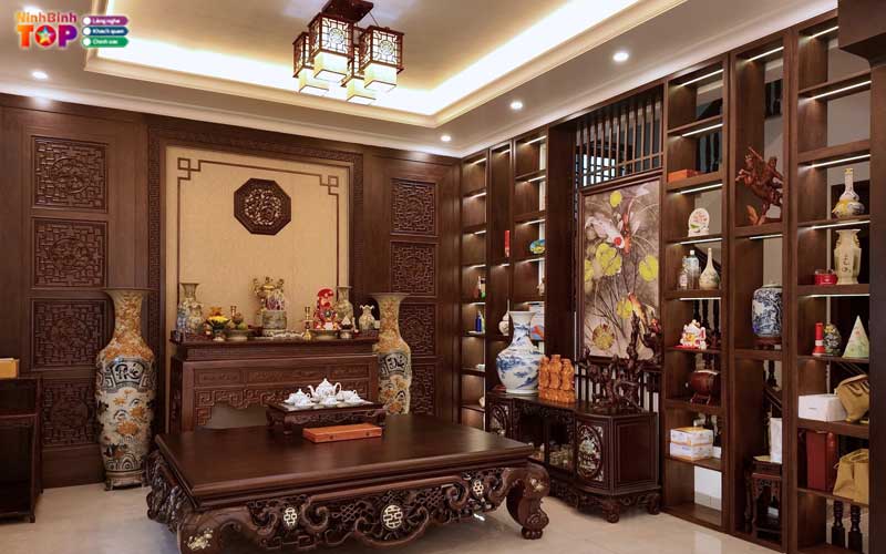 Noi-that-tuan-ngoc-ninhbinhtoplist