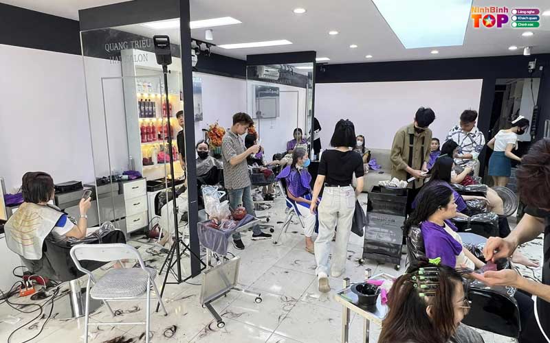 Quang-trieu-hair-salon-ninhbinhtoplist