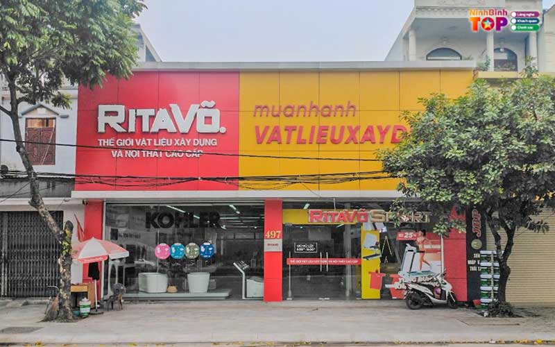 Showroom-rita-vo-ninhbinhtoplist