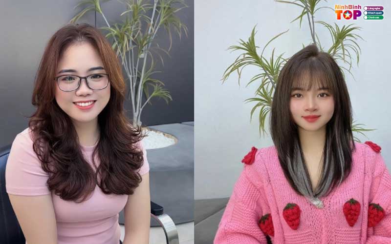 Toc-ab-ninhbinhtoplist