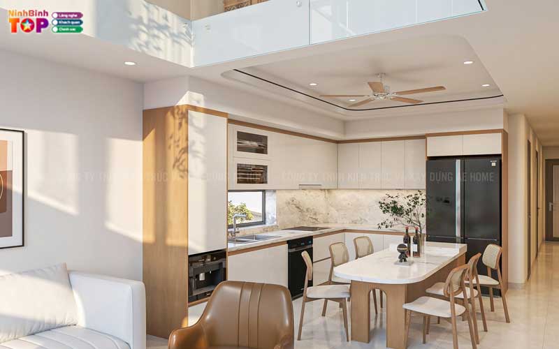 Ae-home-ninhbinhtoplist