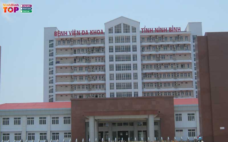 Benh-vien-da-khoa-tinh-ninh-binh-ninhbinhtoplist