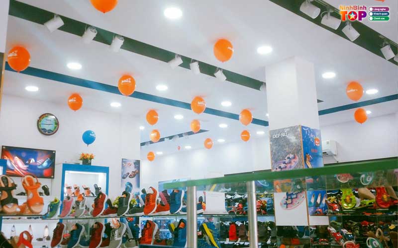 Bitis-ninhbinhtoplist