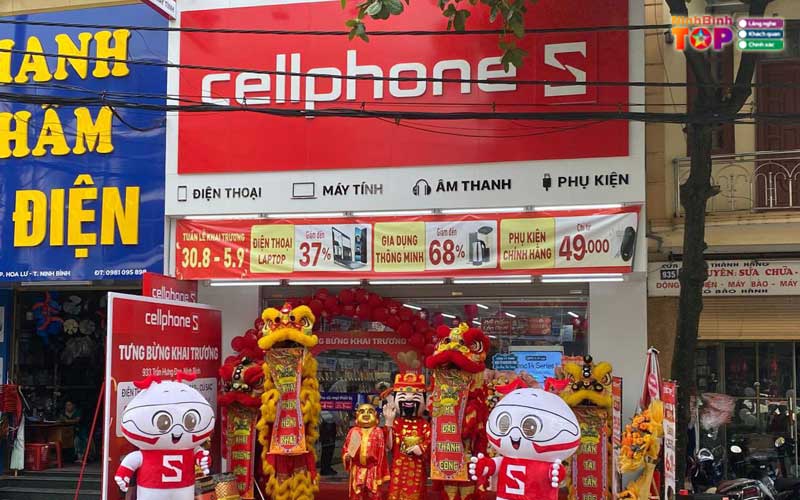 Cellphones-ninhbinhtoplist-1
