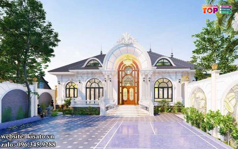 Cong-ty-co-phan-kien-truc-kisato-ninhbinhtoplist