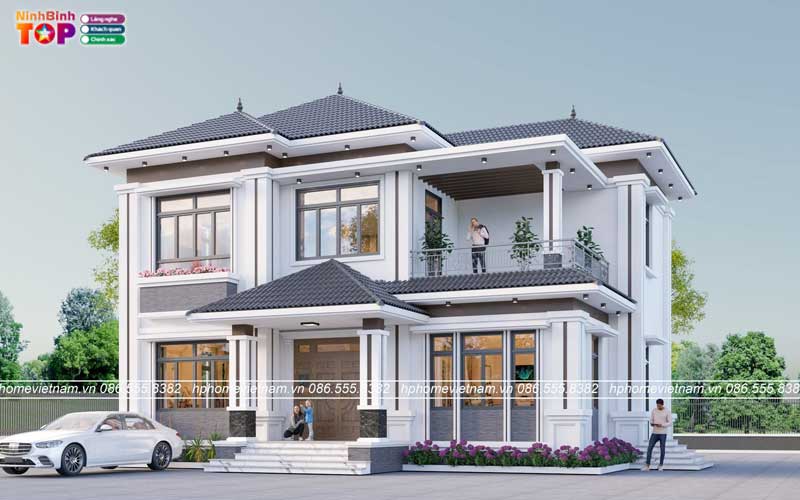 Cong-ty-tnhh-kien-truc-va-xay-dung-hp-home-ninhbinhtoplist