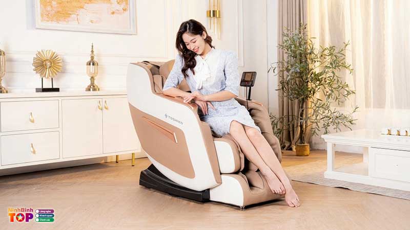 Dia-chi-mua-ghe-massage-ninh-binh