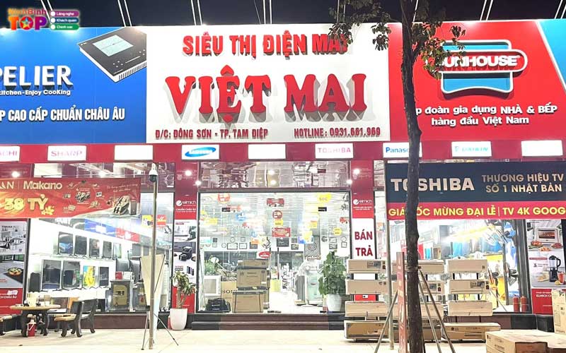 Dien-may-viet-mai-ninhbinhtoplist
