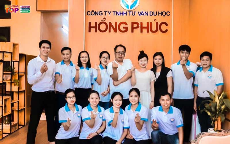 Du-hoc-hong-phuc-ninhbinhtoplist
