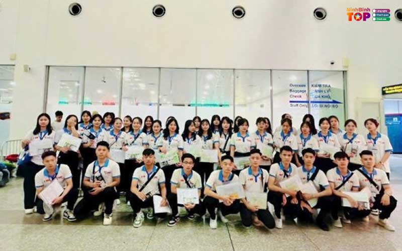 Du-hoc-thien-an-ninhbinhtoplist