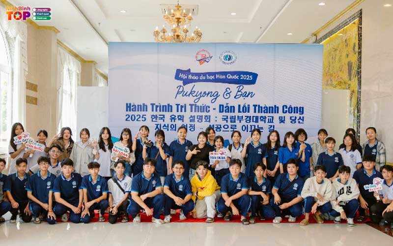 Du-hoc-tran-quang-ninhbinhtoplist