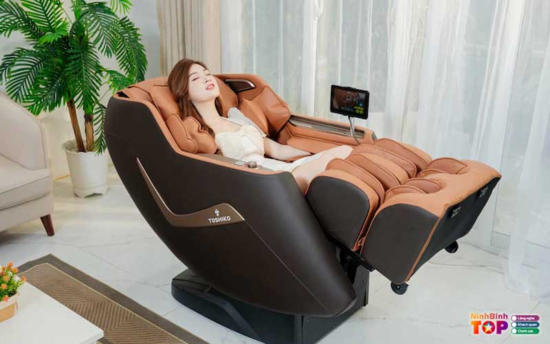 Ghe-massage-minh-duc-ninhbinhtoplist