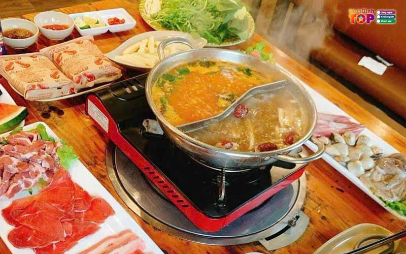 Hong-kong-quan-ninhbinhtoplist