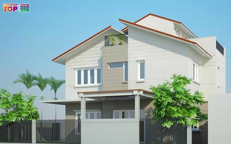 Kien-truc-dep-ninhbinhtoplist