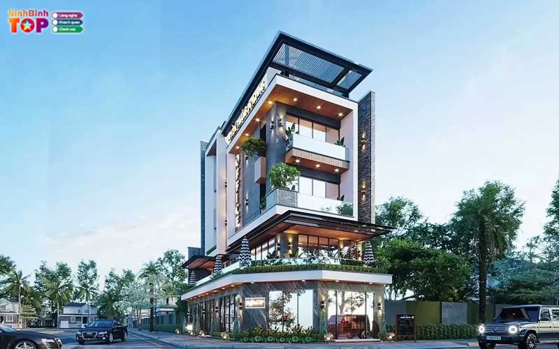 Kien-truc-va-noi-that-ad-ninhbinhtoplist