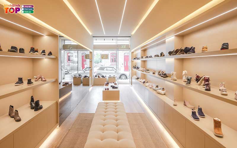 Ngoc-ruby-kids-ninhbinhtoplist