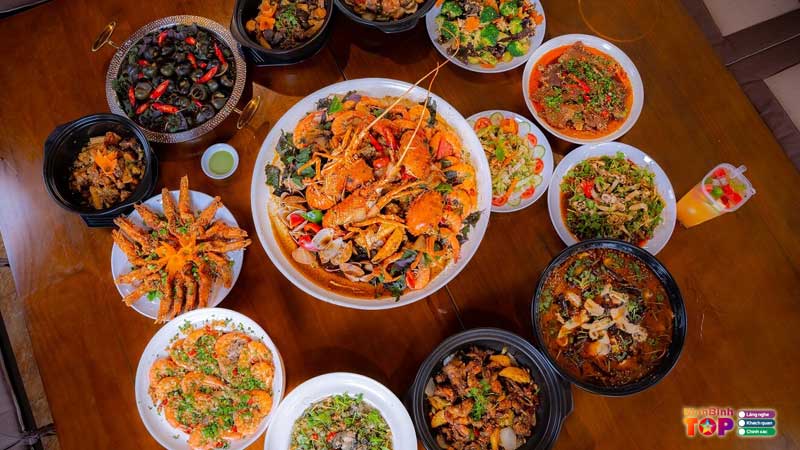 Nha-hang-trung-quoc-o-ninh-binh