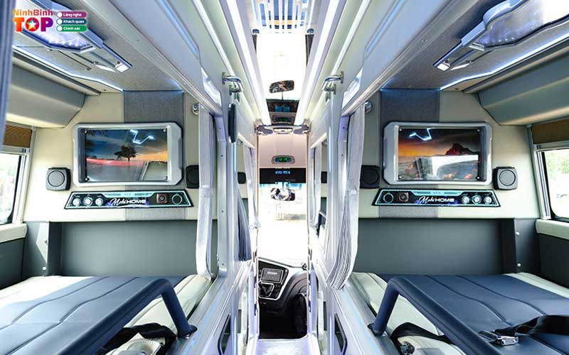 Nha-xe-camel-travel-ninhbinhtoplist