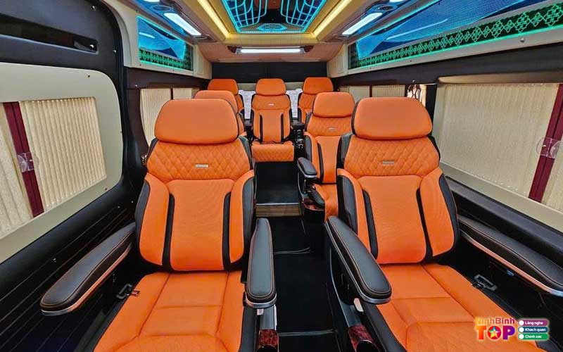 Nha-xe-cua-ong-bus-ninhbinhtoplist