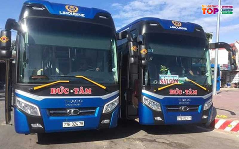 Nha-xe-duc-tam-ninhbinhtoplist