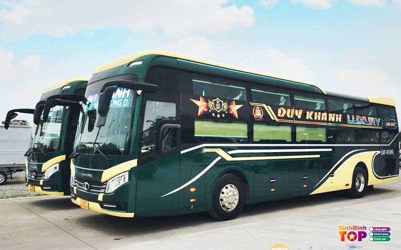 Nha-xe-duy-khanh-limousine-ninhbinhtoplist
