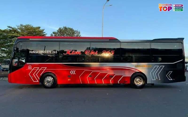 Nha-xe-kim-chi-265-ninhbinhtoplist