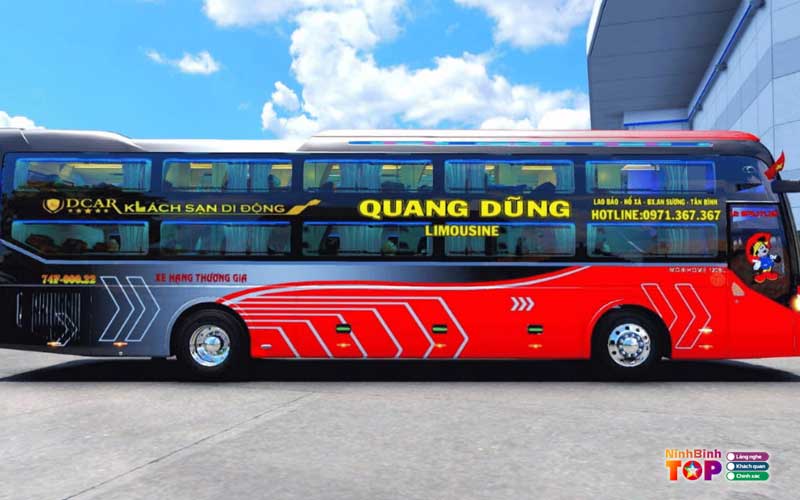 Nha-xe-quang-dung-tqd-ninhbinhtoplist