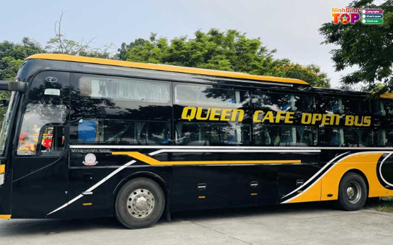 Nha-xe-queen-cafe-ninhbinhtoplist