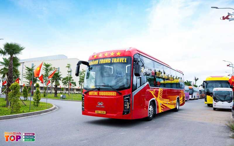 Nha-xe-thanh-trung-travel-ninhbinhtoplist