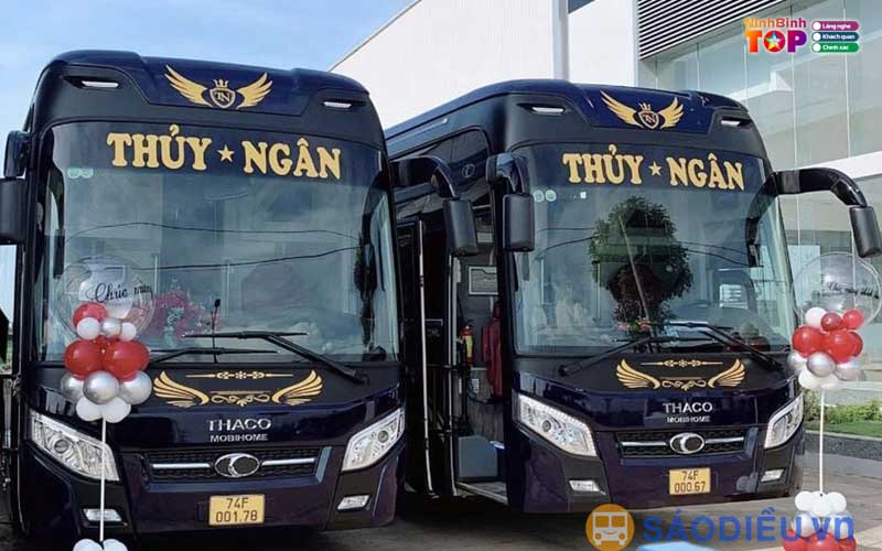 Nha-xe-thuy-ngan-ninhbinhtoplist