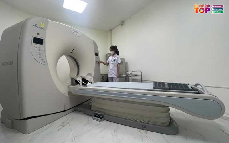 Phong-kham-da-khoa-medic-ha-nam-ninhbinhtoplist