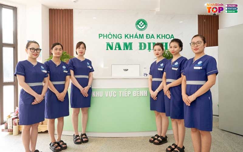 Phong-kham-da-khoa-nam-dinh-ninhbinhtoplist