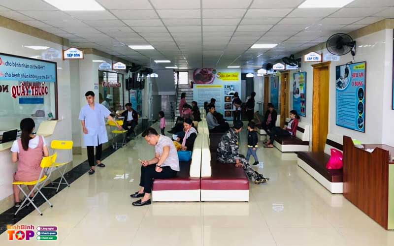 Phong-kham-da-khoa-ninh-binh-ha-noi-ninhbinhtoplist