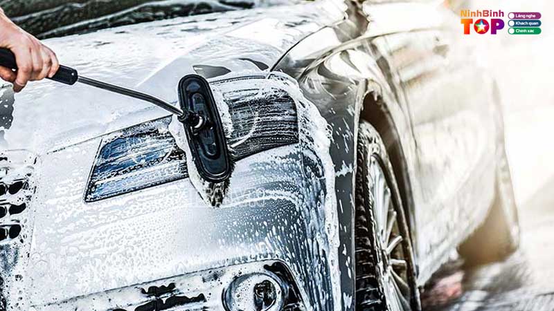 Tiem-rua-xe-o-to-ninh-binh