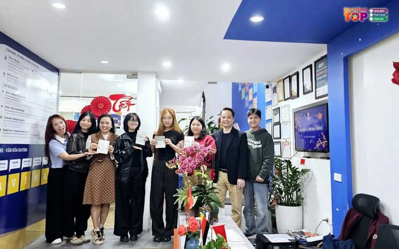 Trung-tam-havina-ninhbinhtoplist