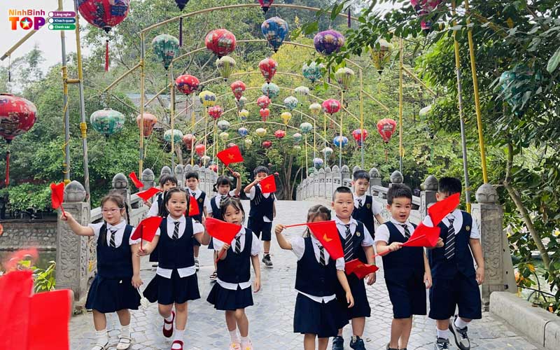 Truong-mam-non-happy-school-ninhbinhtoplist