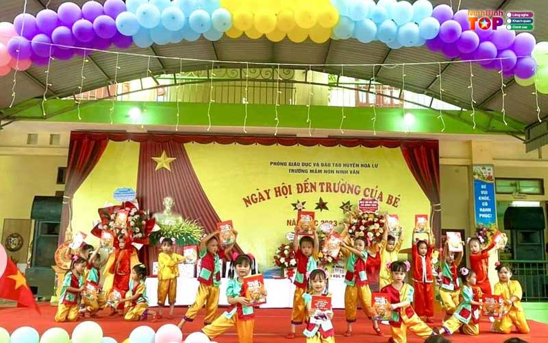 Truong-mam-non-ninh-van-ninhbinhtoplist