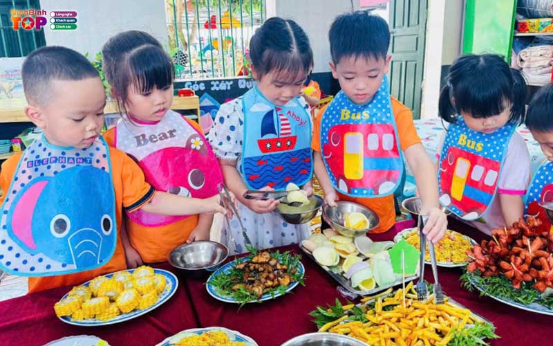 Truong-mam-non-ninh-xuan-ninhbinhtoplist