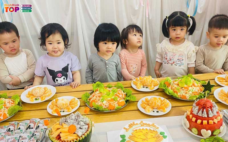 Truong-mam-non-quoc-te-little-eagle-montessori-ninhbinhtoplist