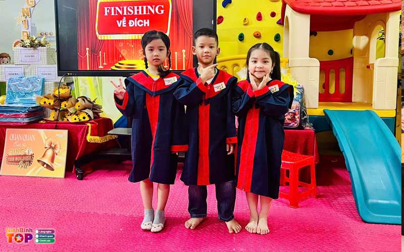 Truong-mam-non-trang-an-montessori-ninhbinhtoplist