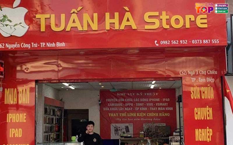 Tuan-ha-store-ninhbinhtoplist