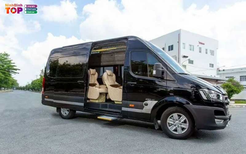 Xe-khach-hai-cuong-ninhbinhtoplist