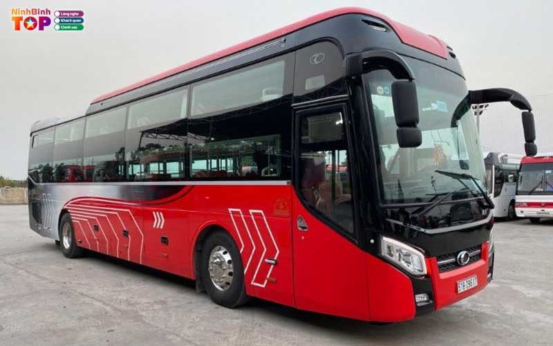 Xe-khach-phap-day-ninhbinhtoplist