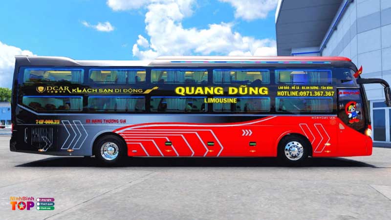 Xe-ninh-binh-di-tp-hue