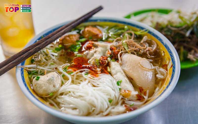 Bun-moc-bien-ha-ninhbinhtoplist
