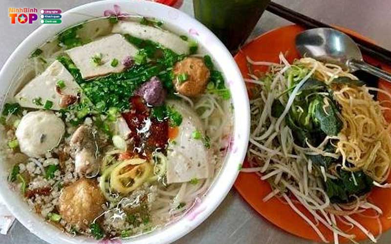 Bun-moc-quang-huy-ninhbinhtoplist