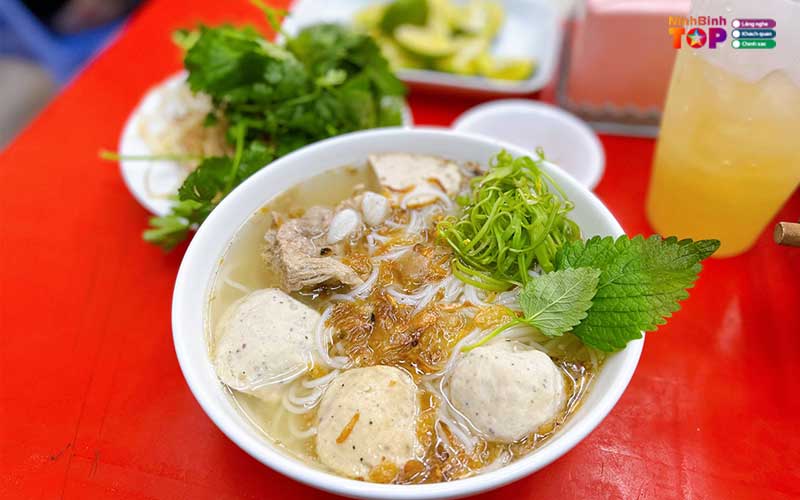 Bun-moc-quyet-nhung-ninhbinhtoplist
