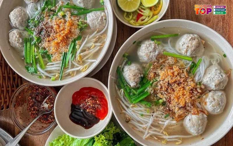 Bun-moc-to-nhu-ninhbinhtoplist